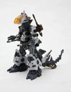 Kotobukiya HMM - 028 RZ-014 Godos Marking Plus Ver. - Zoids 1/72 -Panda Hobby Shop 000 a8aaf3db fc8a 40fd a075 b6e37fcb65d2