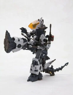 Kotobukiya HMM - 028 RZ-014 Godos Marking Plus Ver. - Zoids 1/72 -Panda Hobby Shop 002 c69e6794 1d81 4bc3 938f cb9f445ebb6a