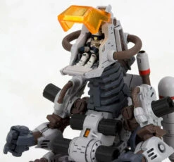 Kotobukiya HMM - 028 RZ-014 Godos Marking Plus Ver. - Zoids 1/72 -Panda Hobby Shop 009 f783f050 5bed 41f0 bc87 53145cad6f1d