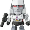 Good Smile Company Nendoroid - 1793 Megatron - Transformers