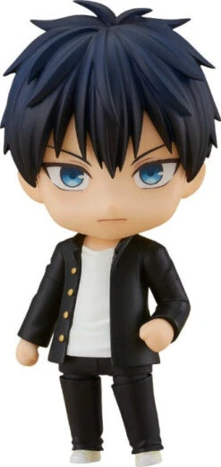 Good Smile Company Nendoroid - 2031 Ritsuka Uenoyama - Given