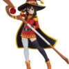 Good Smile Company Pop Up Parade - Megumin Figure