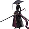 Good Smile Company Figma - Falslander Ronin