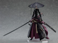 Good Smile Company Figma - Falslander Ronin -Panda Hobby Shop 012 a857a72d 1db8 4652 997e 4f7f2ded9bb0
