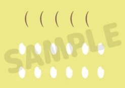 Good Smile Company Nendoroid - 723 Keiji Akaashi - Haikyu!! -Panda Hobby Shop 013 3bdef012 f26a 4bd7 a07f 3eb1f75709eb