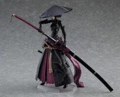 Good Smile Company Figma - Falslander Ronin -Panda Hobby Shop 014 65df17b0 6e59 4486 bca6 95e62f06daf9