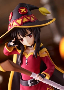 Good Smile Company Pop Up Parade - Megumin Figure -Panda Hobby Shop 014 ef4ff72a 56dd 4812 9998 37c710b38970