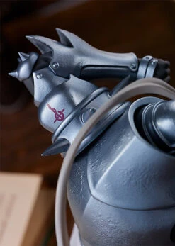 Good Smile Company Fullmetal Alchemist: Brotherhood Series Pop Up Parade Alphonse Elric (Re-Run) Figure -Panda Hobby Shop 015 3a922638 e174 4e53 b4b9 f81a27b6846c