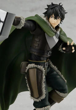 Good Smile Company Pop Up Parade - Naofumi Iwatani - The Rising Of The Shield Hero Season 2 -Panda Hobby Shop 015 ecd4b024 4314 4193 a481 98b17e7b1ab5