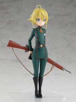 Good Smile Company Pop Up Parade Tanya Degurechaff -Panda Hobby Shop 016 1595af94 10a4 43c8 b4ce bf88e881848e