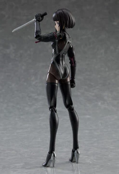 Good Smile Company Figma - Falslander Ronin -Panda Hobby Shop 017 9f5938bb 678e 4e25 949c c6b6a499a6a3