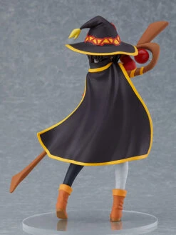 Good Smile Company Pop Up Parade - Megumin Figure -Panda Hobby Shop 018 55abd188 7826 4868 b022 a0ff99c27425