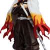 Good Smile Company Demon Slayer: Kimetsu No Yaiba Series Pop Up Parade Kyojuro Rengoku
