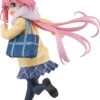 Good Smile Company Pop Up Parade - Nadeshiko Kagamihara - Laid-Back Camp