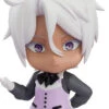 Good Smile Company Nendoroid - 1774 Noé Archiviste - The Case Study Of Vanitas