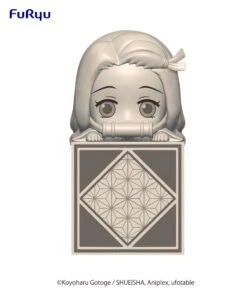 Good Smile Company Demon Slayer: Kimetsu No Yaiba Series Hikkake Figure-Kamado Nezuko A (Happy) 13 Good Smile Company Demon Slayer: Kimetsu No Yaiba Series Hikkake Figure-Kamado Nezuko A (Happy) -Panda Hobby Shop 01 50e961a9 020b 430e 82f2 9cdf41b0ed10