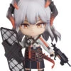 Good Smile Company Nendoroid - 1810 Saria - Arknights