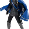 Good Smile Company Pop Up Parade - Dimitri Alexandre Blaiddyd - Fire Emblem: Three Houses