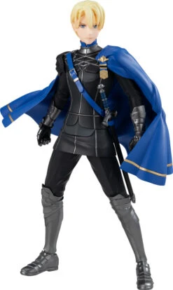 Good Smile Company Pop Up Parade - Dimitri Alexandre Blaiddyd - Fire Emblem: Three Houses
