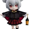 Good Smile Company Nendoroid Doll - Vampire: Milla