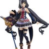 Good Smile Company Figma Karyl Princess Connect! Re: Dive