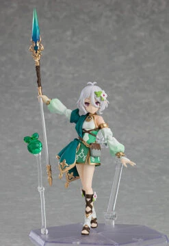 Good Smile Company Figma - 592 Kokkoro - Princess Connect! Re: Dive 9 Good Smile Company Figma - 592 Kokkoro - Princess Connect! Re: Dive -Panda Hobby Shop 02 9d0d71b2 d1dd 4990 bd36 b51402f034d7