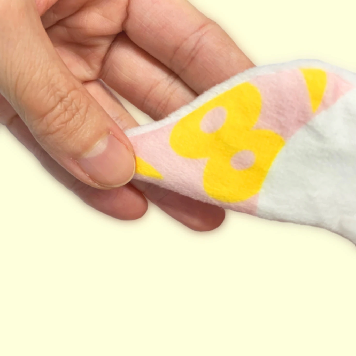 Good Smile Company Chibi-Plush - Mizutsune - Monster Hunter 3 Good Smile Company Chibi-Plush - Mizutsune - Monster Hunter - Image 3