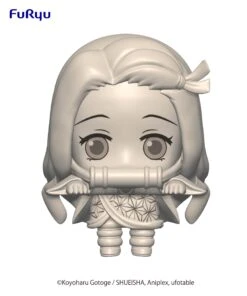 Good Smile Company Demon Slayer: Kimetsu No Yaiba Series Hikkake Figure-Kamado Nezuko A (Happy) 14 Good Smile Company Demon Slayer: Kimetsu No Yaiba Series Hikkake Figure-Kamado Nezuko A (Happy) -Panda Hobby Shop 02 e5228782 462f 43ab bc30 73feb06beb97