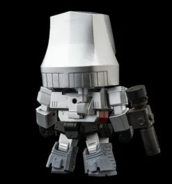 Good Smile Company Nendoroid - 1793 Megatron - Transformers -Panda Hobby Shop 02 f50897d7 c2e4 4f7d 9e95 82914cdcd744