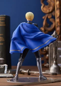 Good Smile Company Pop Up Parade - Dimitri Alexandre Blaiddyd - Fire Emblem: Three Houses -Panda Hobby Shop 03 07b3005c 9567 44c6 ad1e d97cc2a7501d