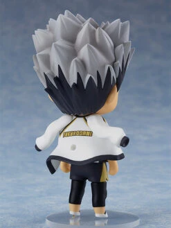 Good Smile Company Nendoroid - 719 Kotaro Bokuto - Haikyu!! -Panda Hobby Shop 03 0e64e243 07aa 4bc0 992b 3c7ccdb73732