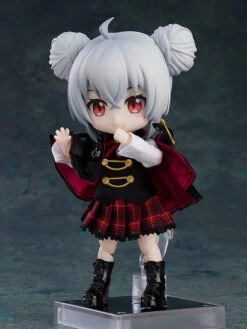 Good Smile Company Nendoroid Doll - Vampire: Milla -Panda Hobby Shop 03 2b5dc80d d5e1 4f13 8939 9fedea48cf3d