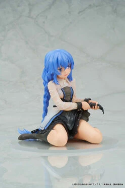 Good Smile Company [ARRIVED][FEB 2024]Jobless Reincarnation Roxy Migurdia Water Splash Ver. 1/6 -Panda Hobby Shop 03 5656978f 523d 47f3 8465 3f8e3ffe500c