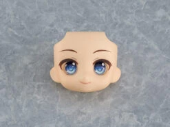 Good Smile Company Nendoroid Doll Series Customizable Face Plate 02 (Almond Milk) -Panda Hobby Shop 03 b973c50a 1f2f 4af9 852b e9be44ebec6a