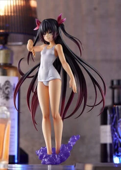 Good Smile Company Pop Up Parade - Nemesis Figure - To Love-Ru Darkness -Panda Hobby Shop 03 e7fe4880 9359 4185 9465 e66c83202609
