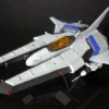 Good Smile Company [Pre-Order END][ETA Q2 2025] Vic Viper Ver. Gradius V - Gradius 1/144 (Re-Run)