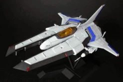 Good Smile Company [Pre-Order END][ETA Q2 2025] Vic Viper Ver. Gradius V - Gradius 1/144 (Re-Run)