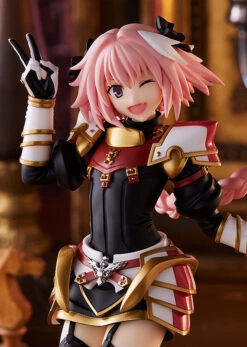 Good Smile Company Pop Up Parade - Rider/Astolfo - Fate/Grand Order -Panda Hobby Shop 04 25841d2d 0c3e 4044 8482 34e5e4d24af8