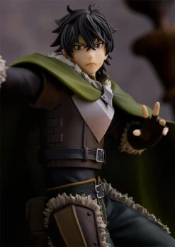 Good Smile Company Pop Up Parade - Naofumi Iwatani - The Rising Of The Shield Hero Season 2 -Panda Hobby Shop 04 993f10f8 0eaf 4934 a102 90519bfee692