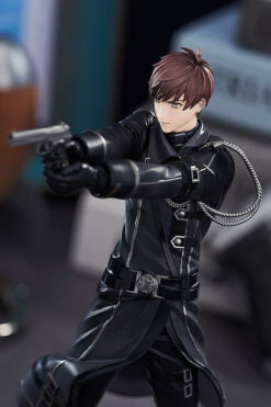 Good Smile Company Love&Producer Series Pop Up Parade Qi Bai 11 Good Smile Company Love&Producer Series Pop Up Parade Qi Bai -Panda Hobby Shop 04 c184a54f 7a4c 48e7 953b e4ec0d77f562