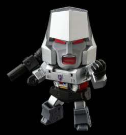 Good Smile Company Nendoroid - 1793 Megatron - Transformers -Panda Hobby Shop 04 ca191e6c 90e3 48ee af44 f61394d41ab5