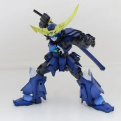 Good Smile Company PLA Act Series 01:DATE(re-run) Model Kit -Panda Hobby Shop 04 df756072 9ee3 4771 9d9e cef47c6e55f7