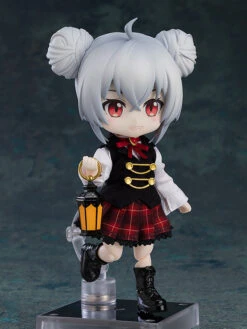 Good Smile Company Nendoroid Doll - Vampire: Milla -Panda Hobby Shop 04 e28b479c 10d9 4b79 a5e6 992d15edc3ea
