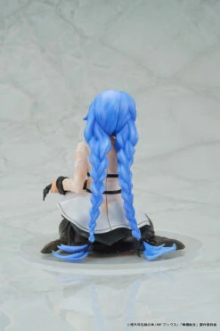 Good Smile Company [ARRIVED][FEB 2024]Jobless Reincarnation Roxy Migurdia Water Splash Ver. 1/6 -Panda Hobby Shop 04 e61615ed 85e0 4bca 9822 f7a2f9905d6f