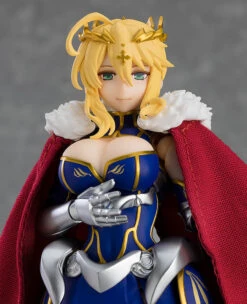 Good Smile Company Figma - 568 Lancer/Altria Pendragon - Fate/Grand Order -Panda Hobby Shop 05 0388b7df 59d4 4459 8dfc 3db22c59a18a