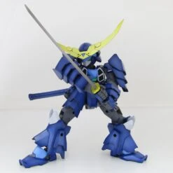 Good Smile Company PLA Act Series 01:DATE(re-run) Model Kit -Panda Hobby Shop 05 184fc32a 2411 4253 840e 1f2f9390c7e1