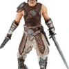 Good Smile Company Pop Up Parade - Dovahkiin - The Elder Scrolls V: Skyrim