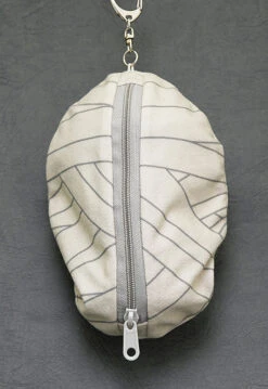 Good Smile Company Attack On Titan Wounded Levi Plushie -Panda Hobby Shop 05 562bba52 e4aa 40aa bf92 b9be64193497