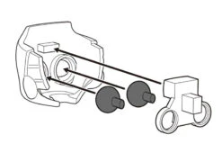 Good Smile Company Nendoroid Doll Series Customizable Face Plate 01 (Almond Milk) -Panda Hobby Shop 05 7c5258cb af37 4ce2 91cf 5d5e31855df3