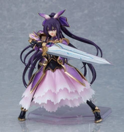 Good Smile Company Figma - 561 Tohka Yatogami - Date A Live III -Panda Hobby Shop 05 84ebf7e6 2696 484d 9a55 80acff293de2